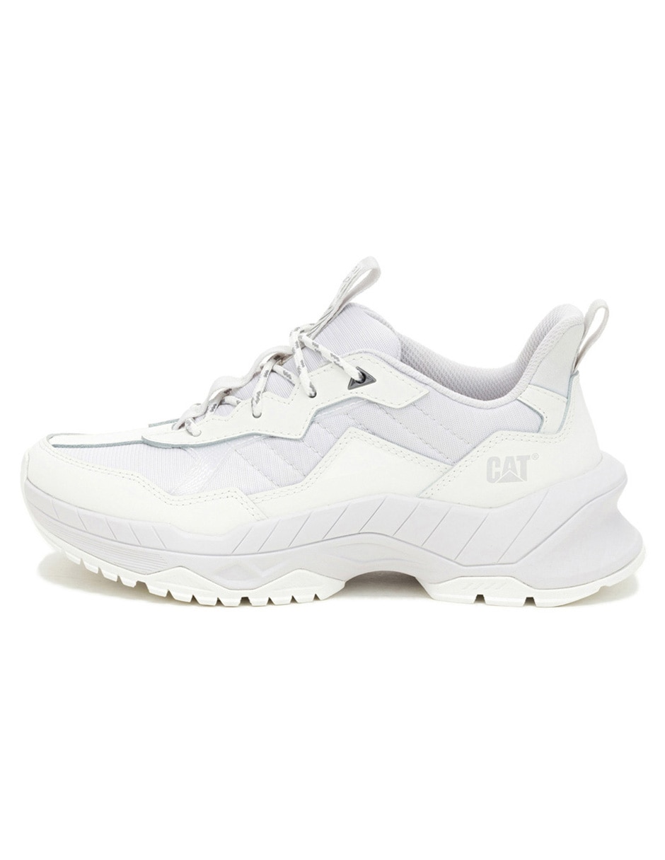 Tenis Amperage Ws para mujer Tenis Amperage Ws para mujer