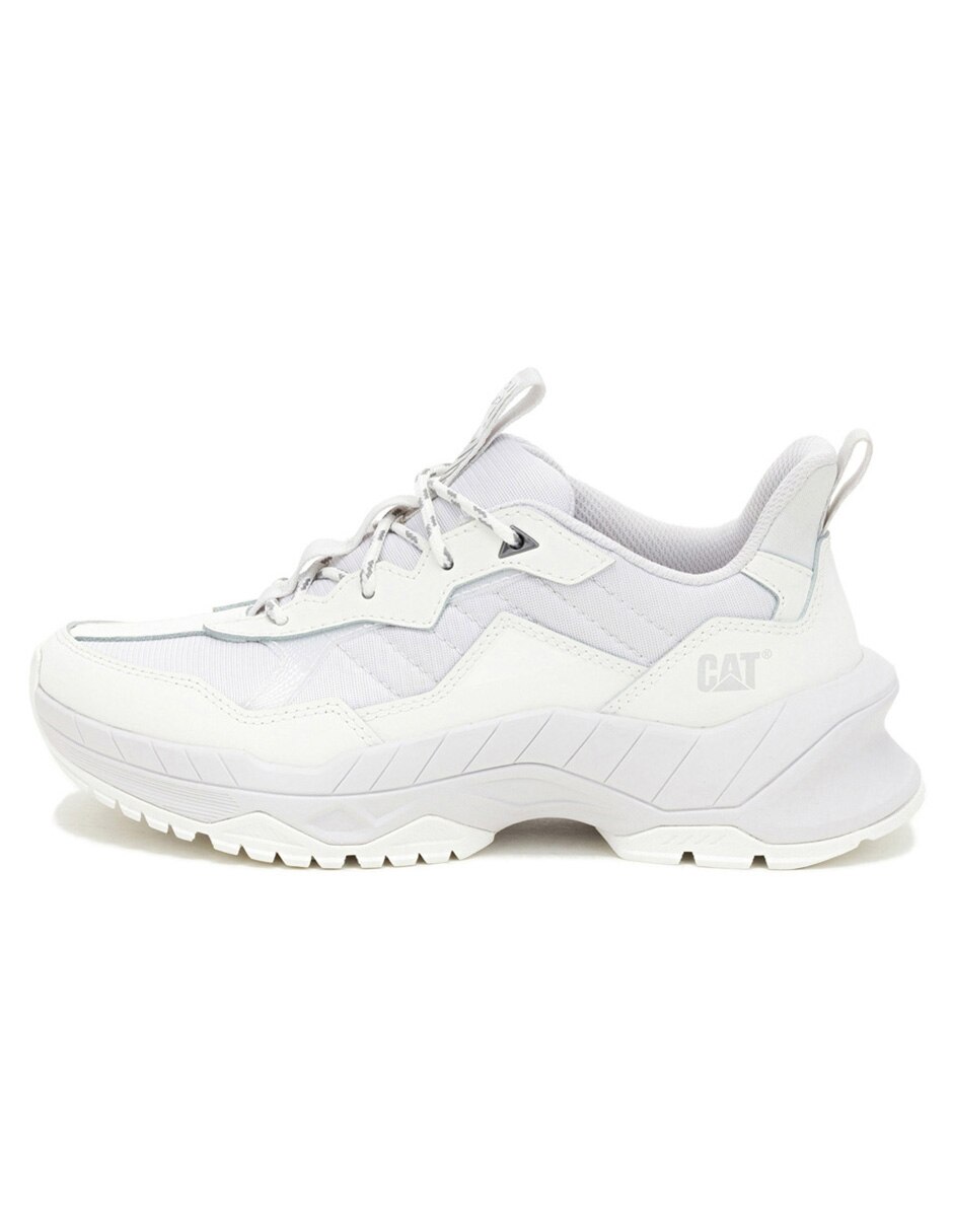 Tenis Amperage Ws para mujer Tenis Amperage Ws para mujer