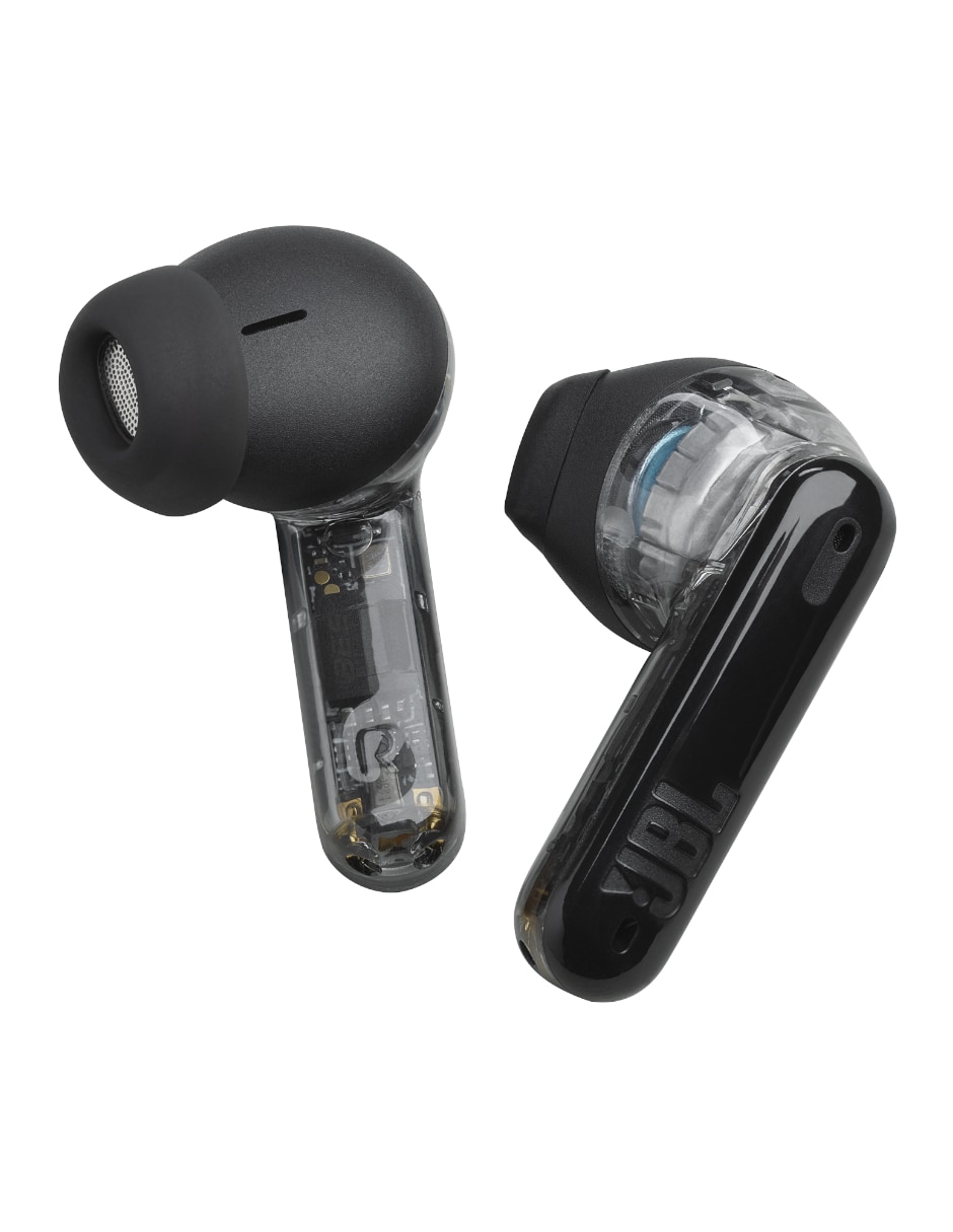 Audífonos In-Ear Tune Flex Ghost Edition inalámbricos con cancelación de ruido 3