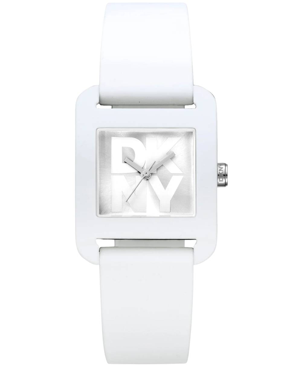 Reloj iconic para mujer dk1l002p0015
