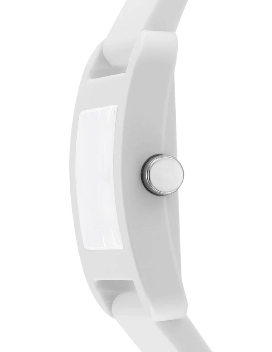 Reloj iconic para mujer dk1l002p0015 3