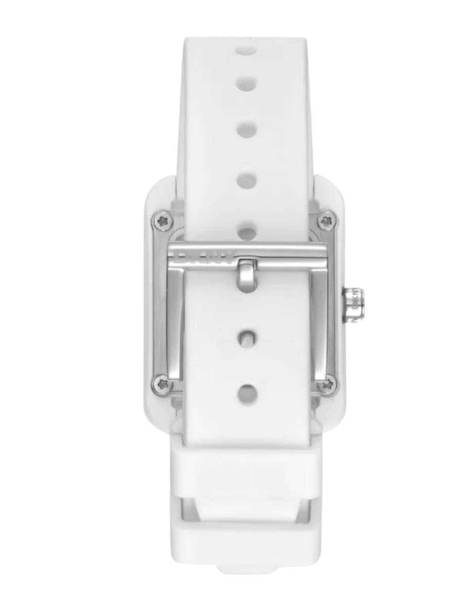 Reloj iconic para mujer dk1l002p0015 2