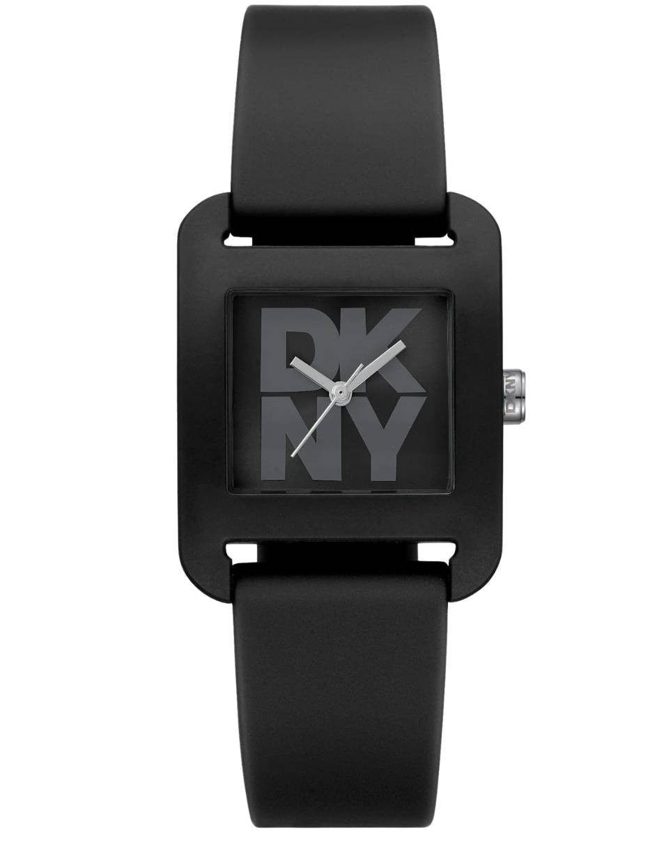 Reloj iconic para mujer dk1l002p0025