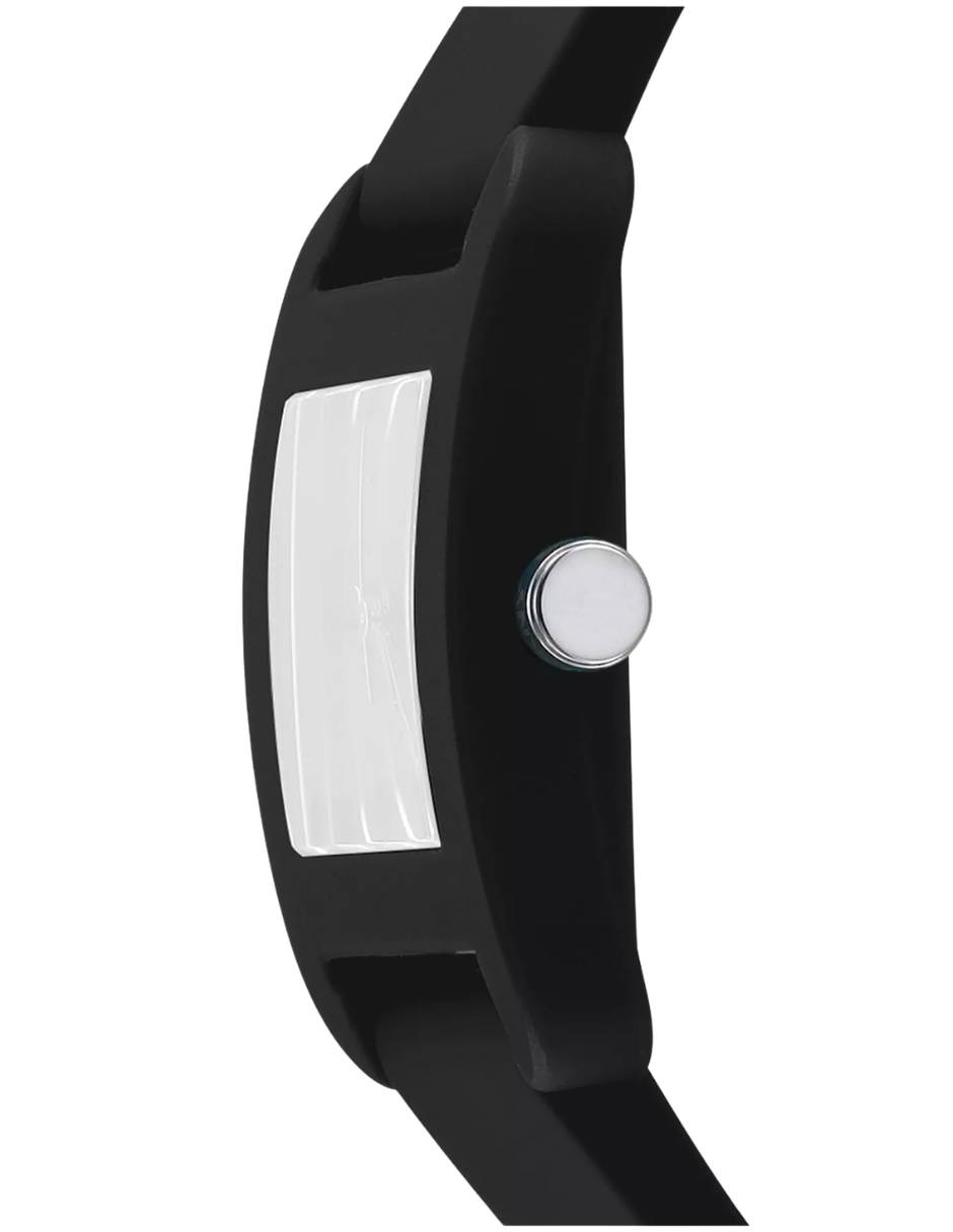 Reloj iconic para mujer dk1l002p0025