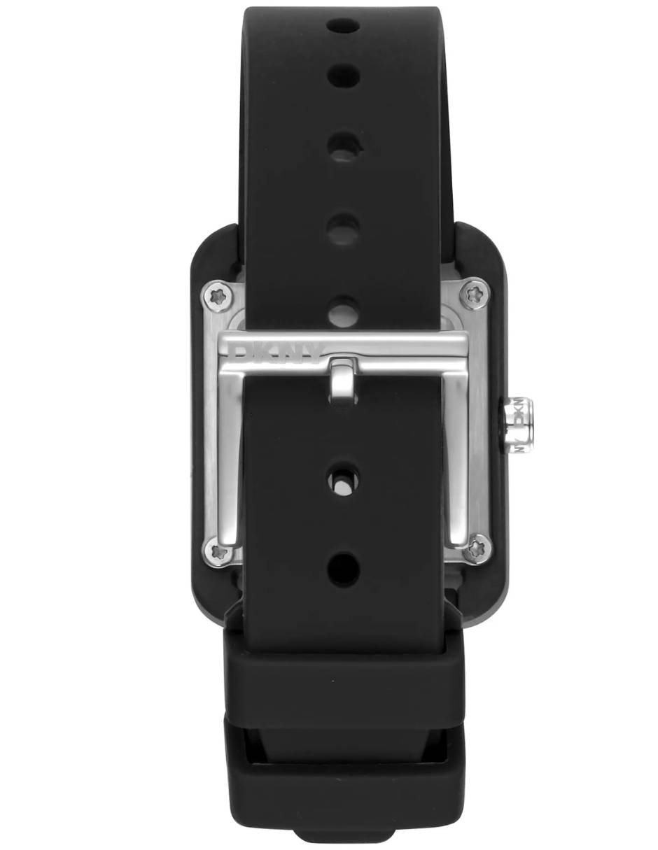Reloj iconic para mujer dk1l002p0025