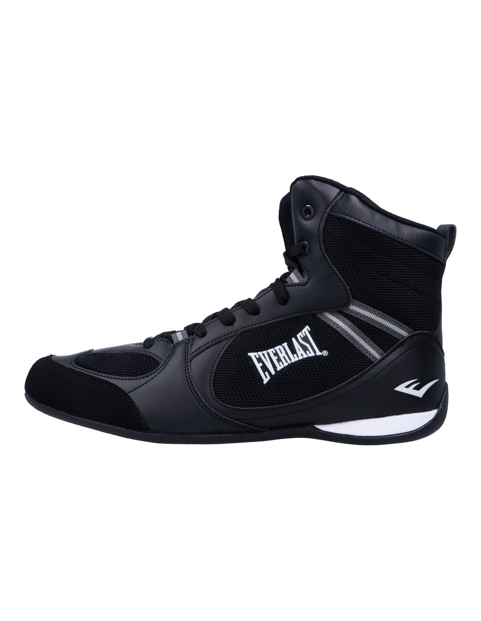 Bota para everlast jab unisex