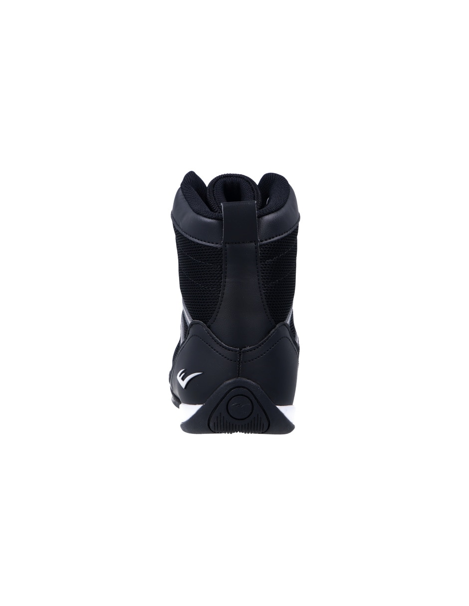Bota para everlast jab unisex 5