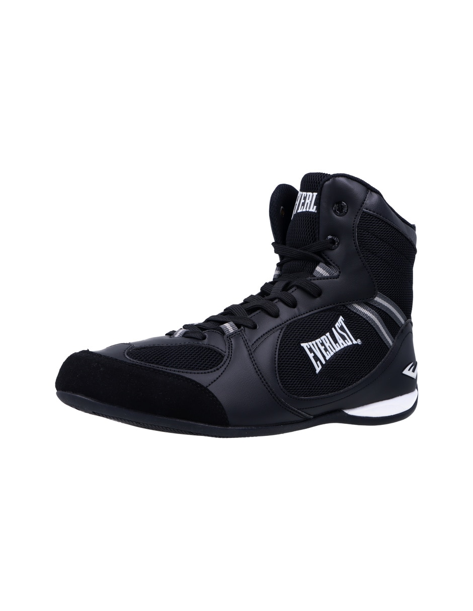 Bota para everlast jab unisex