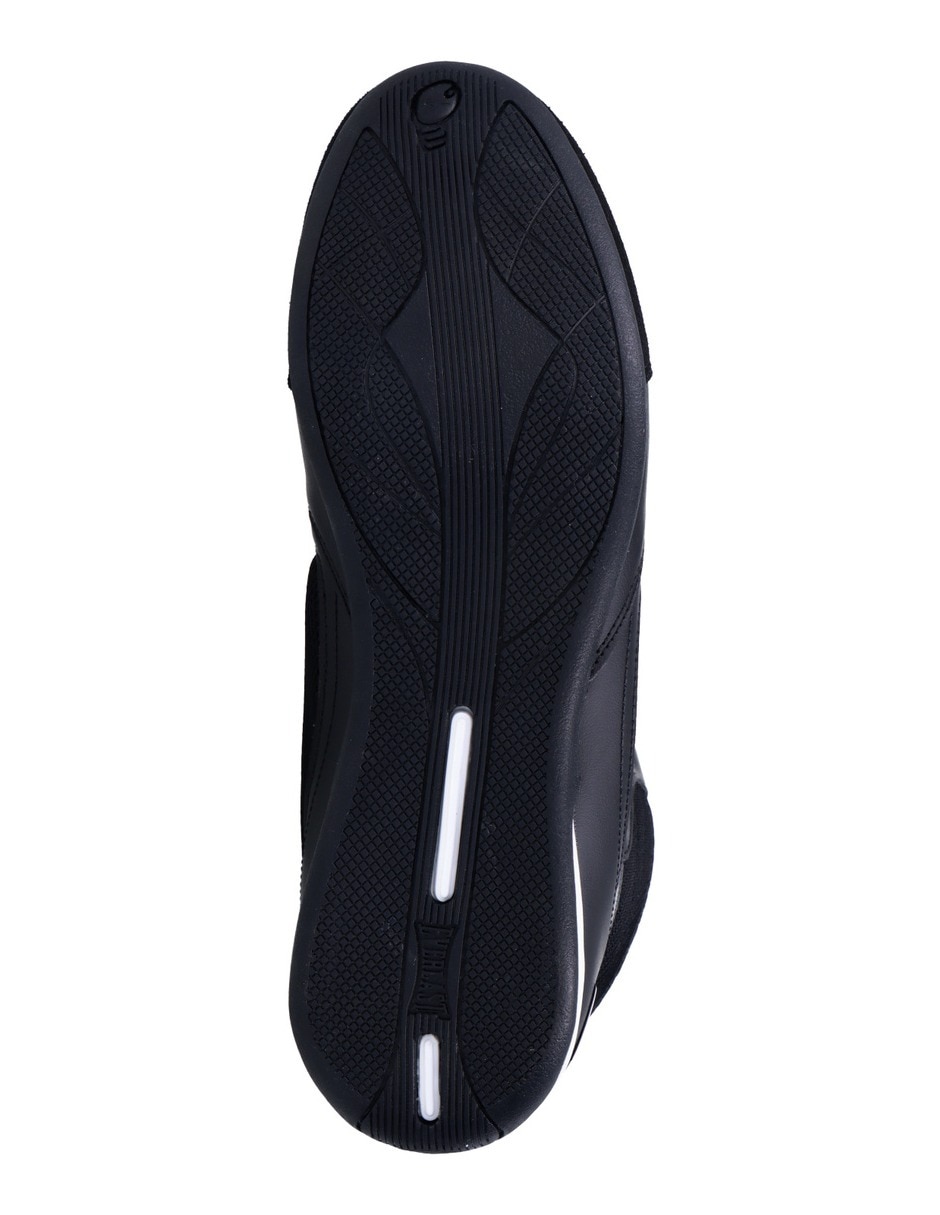 Bota para everlast jab unisex