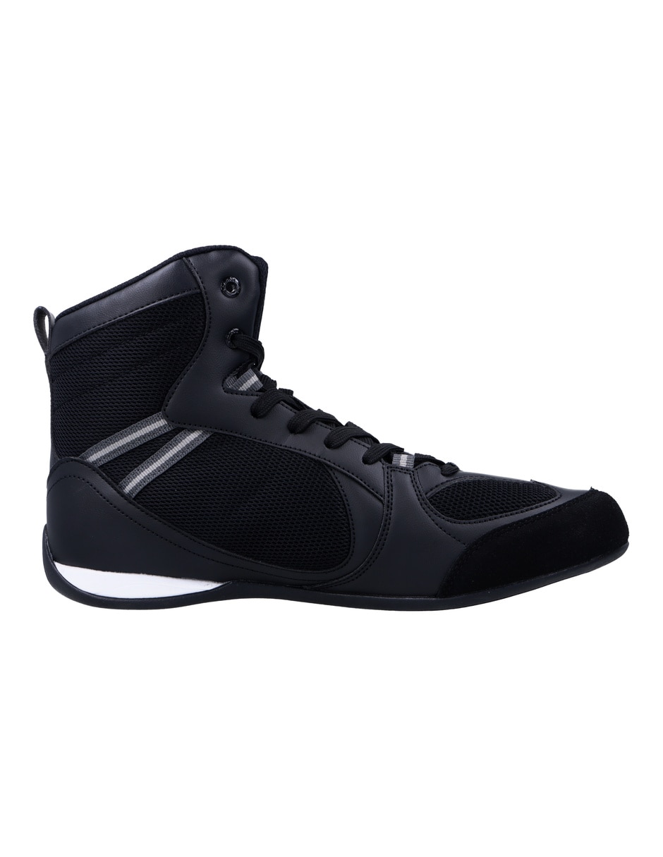 Bota para everlast jab unisex
