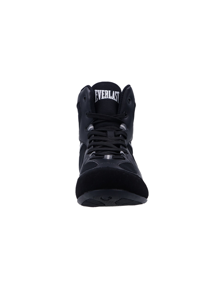 Bota para everlast jab unisex 6
