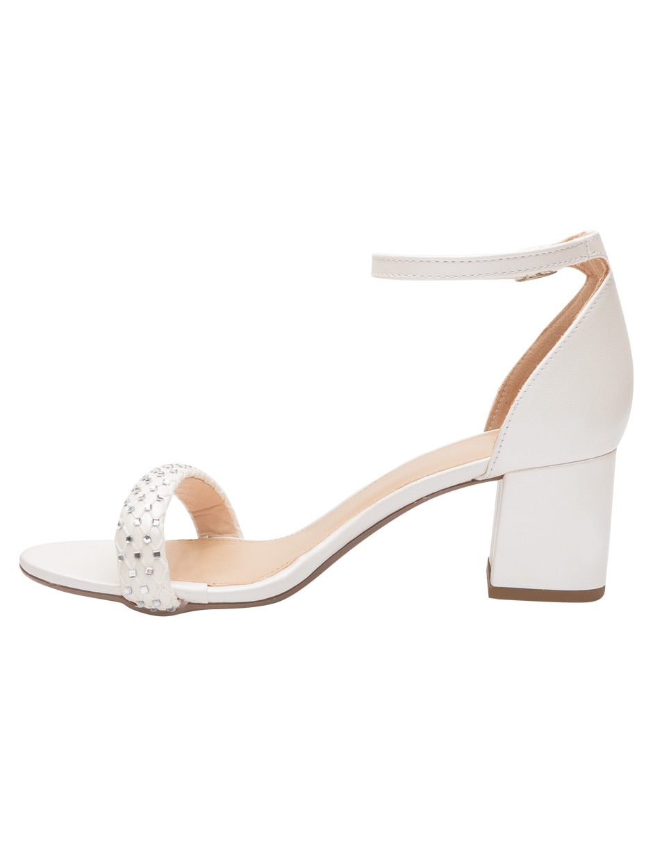 Sandalia para mujer Sandalia para mujer