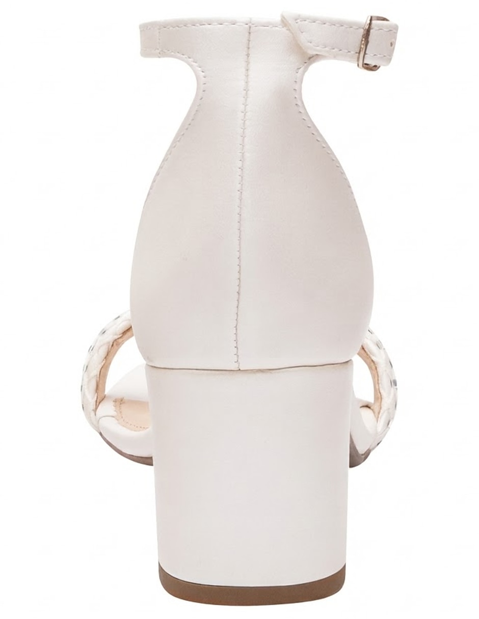 Sandalia para mujer 5