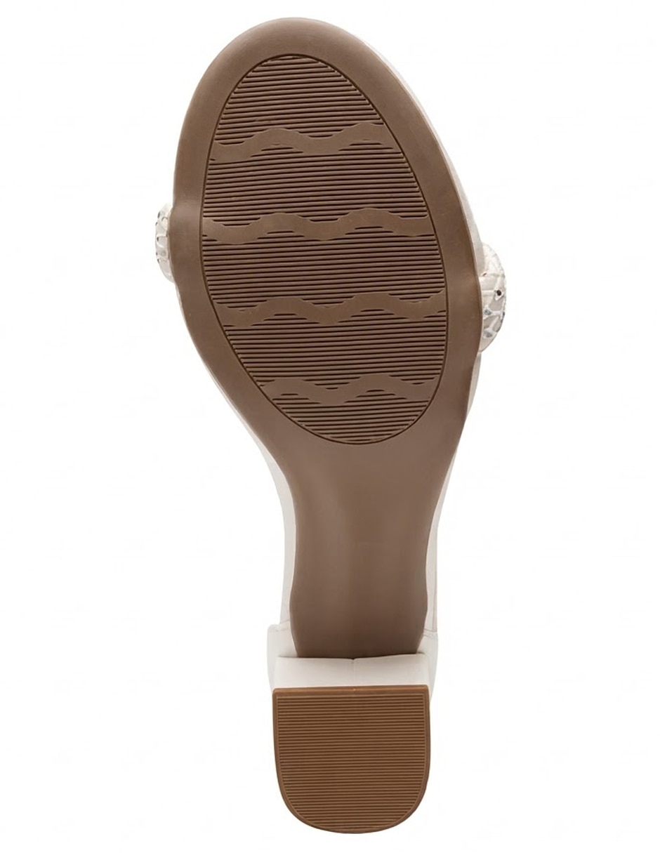 Sandalia para mujer 7
