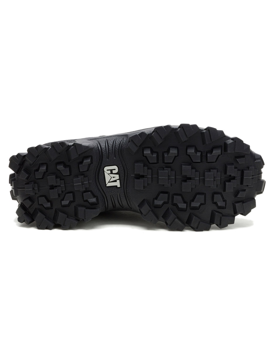 Tenis intruder wonder para mujer 5