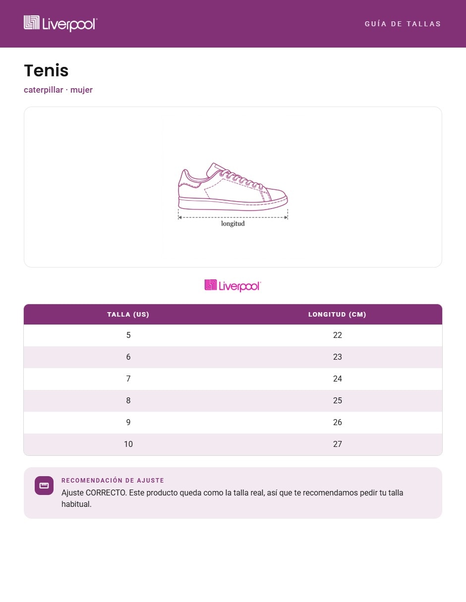 Tenis intruder wonder para mujer 6