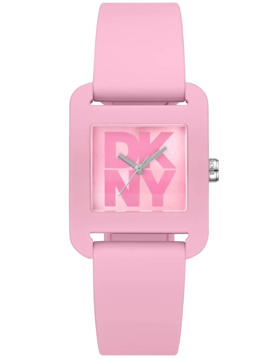 Reloj iconic para mujer dk1l002p0045