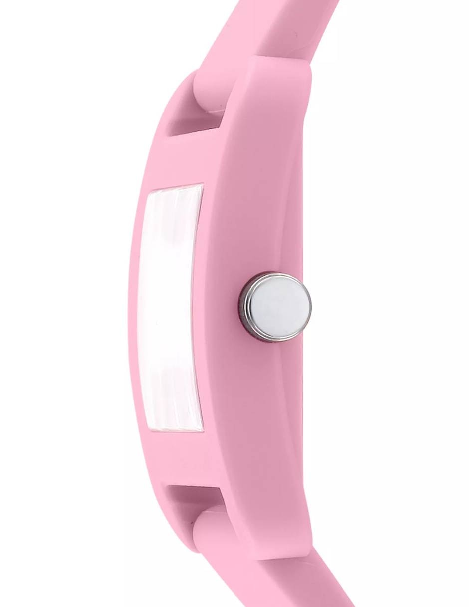 Reloj iconic para mujer dk1l002p0045