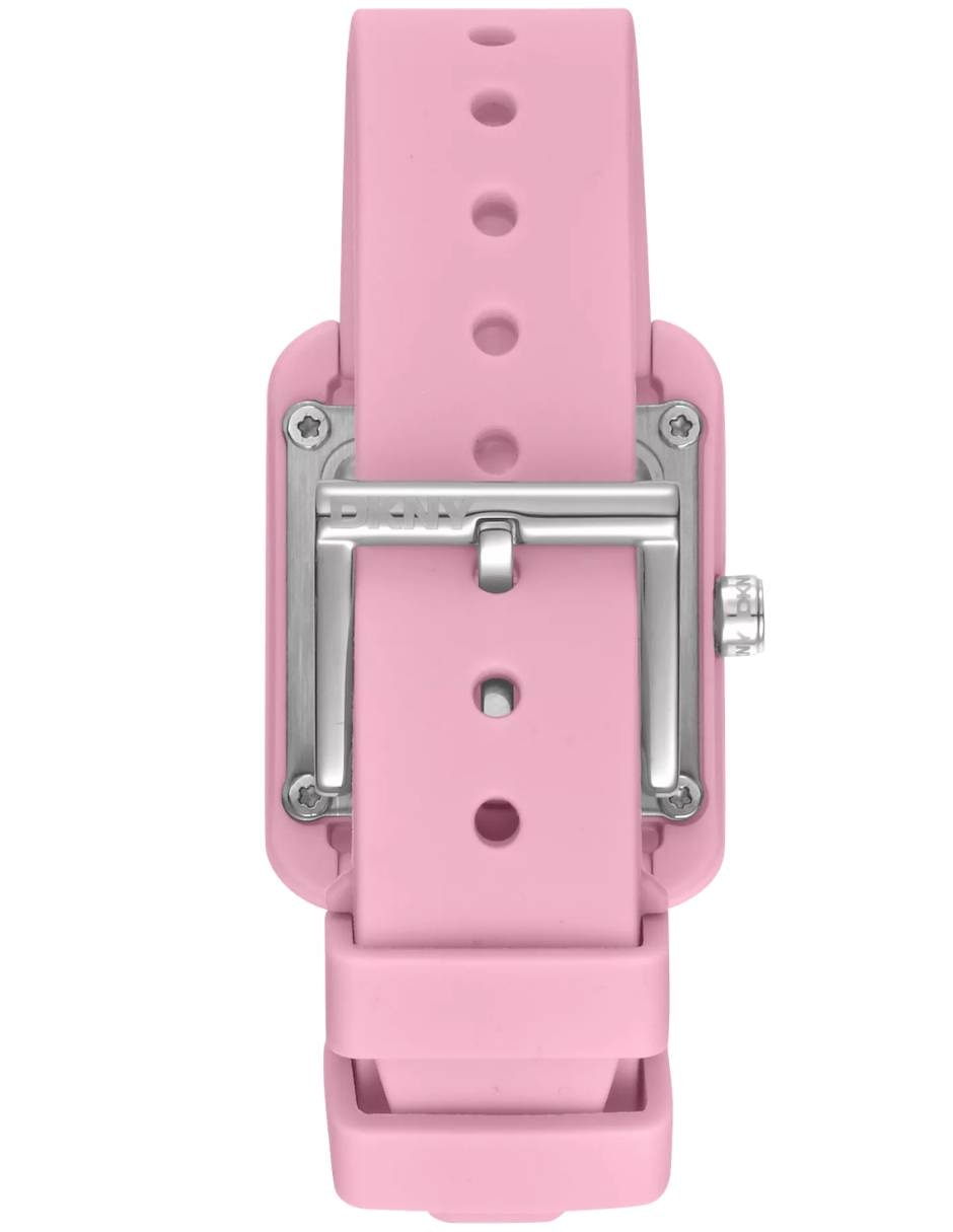 Reloj iconic para mujer dk1l002p0045