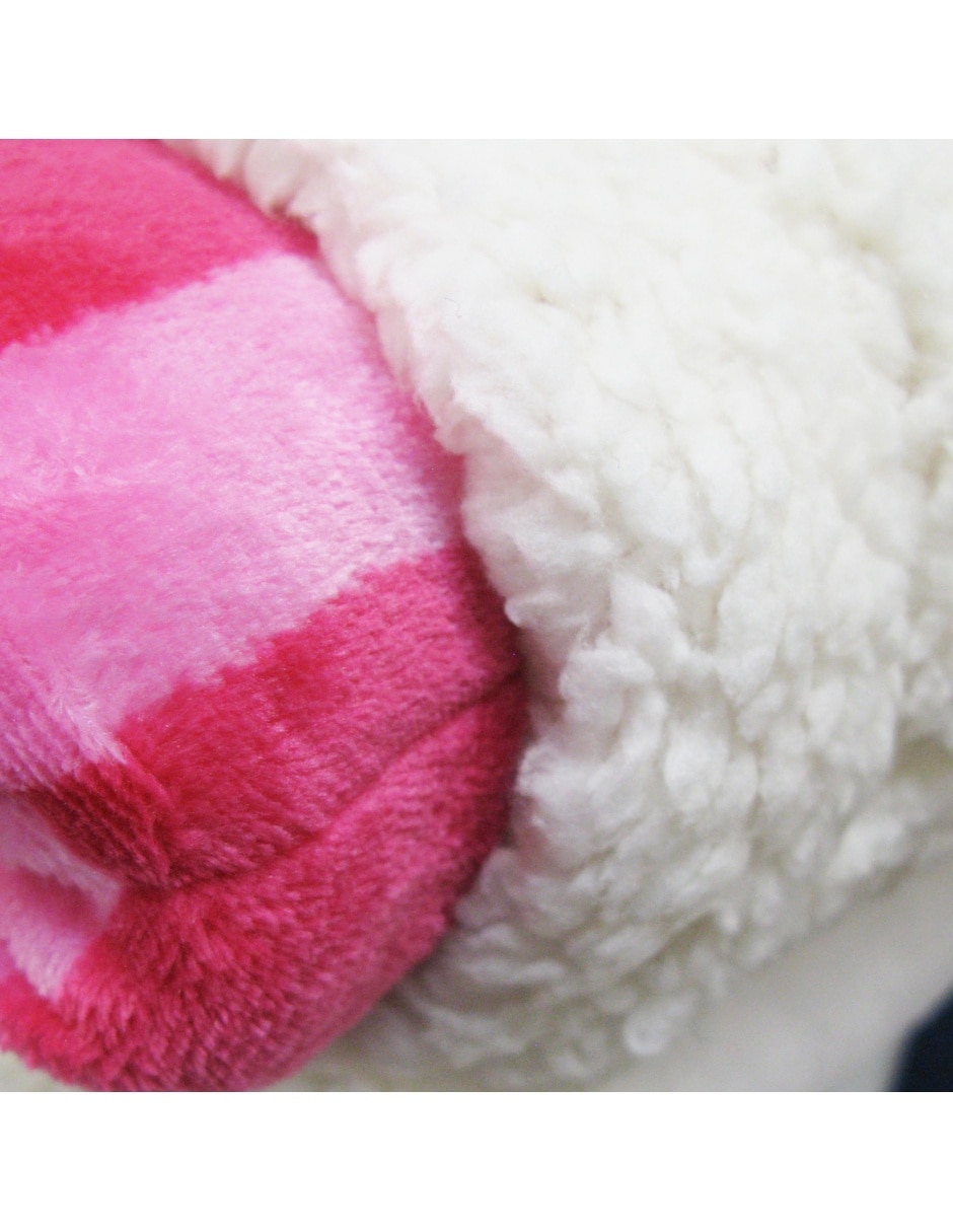 Frazada Hello Kitty 5