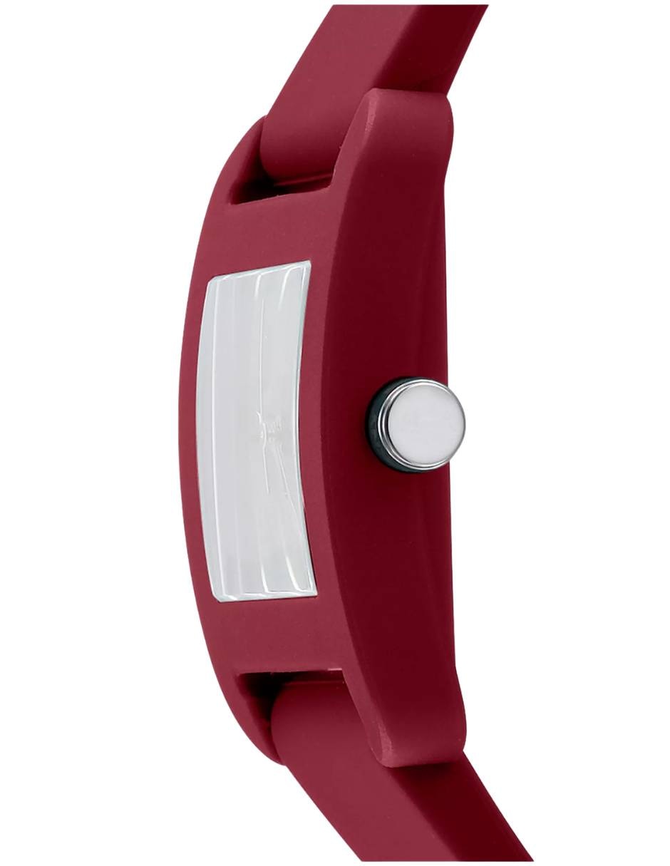 Reloj iconic para mujer dk1l002p0035