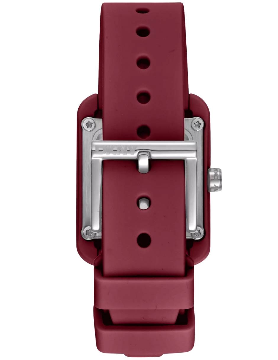 Reloj iconic para mujer dk1l002p0035