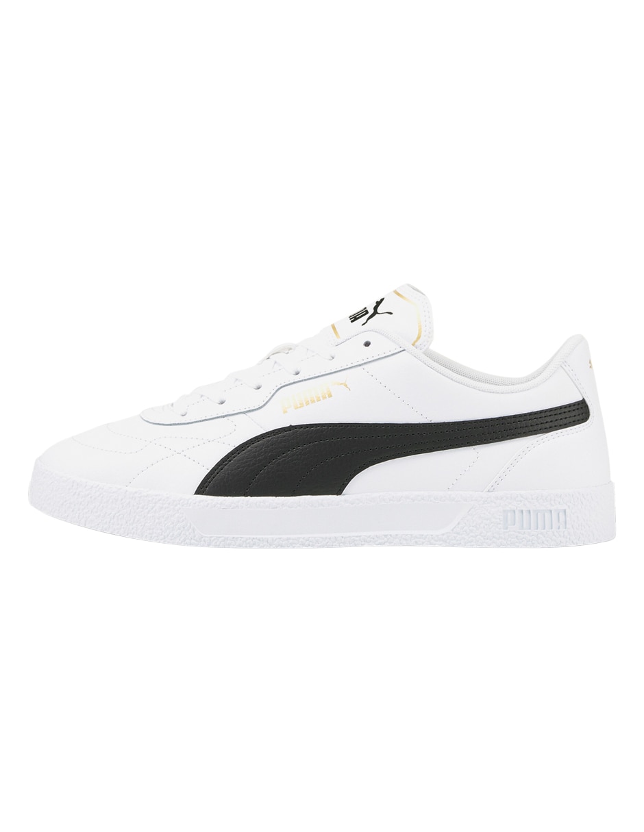 Tenis de hombre Tenis de hombre