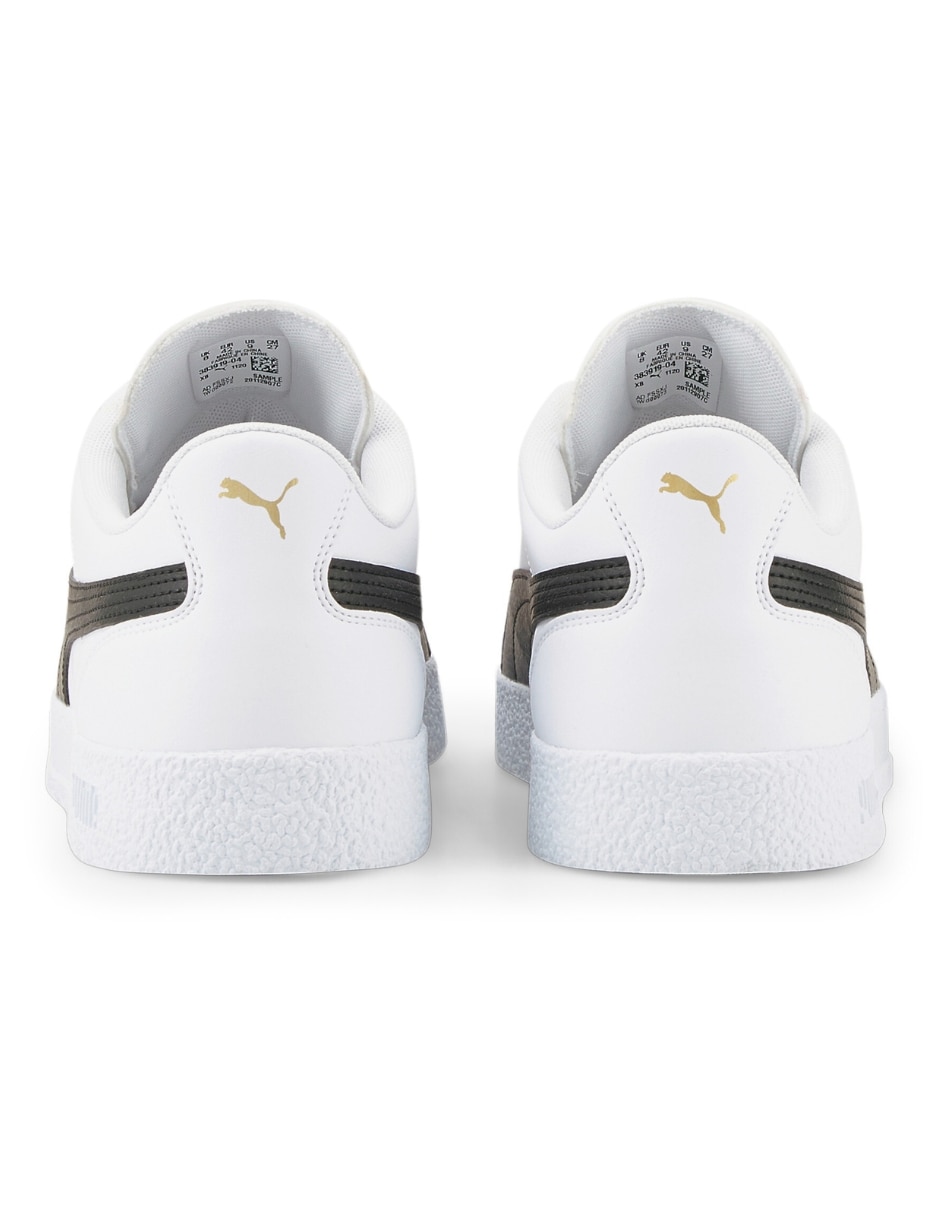 Tenis de hombre 3