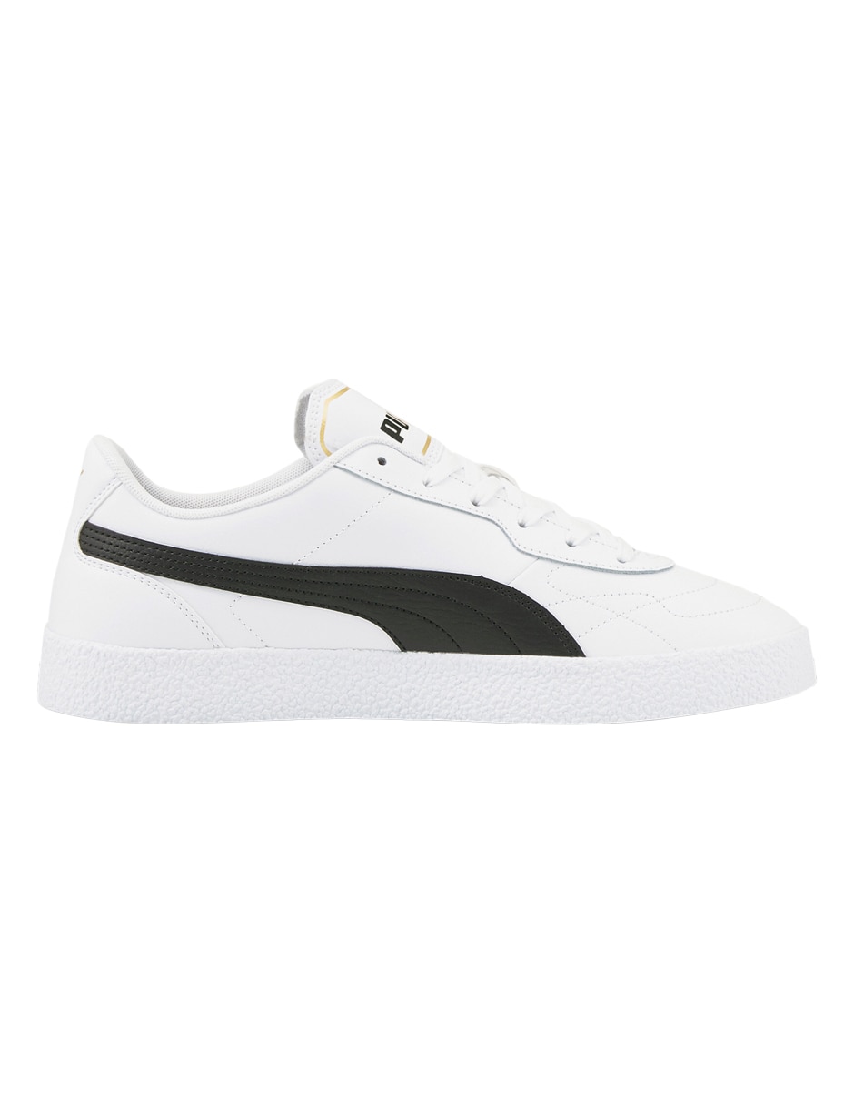 Tenis de hombre 4