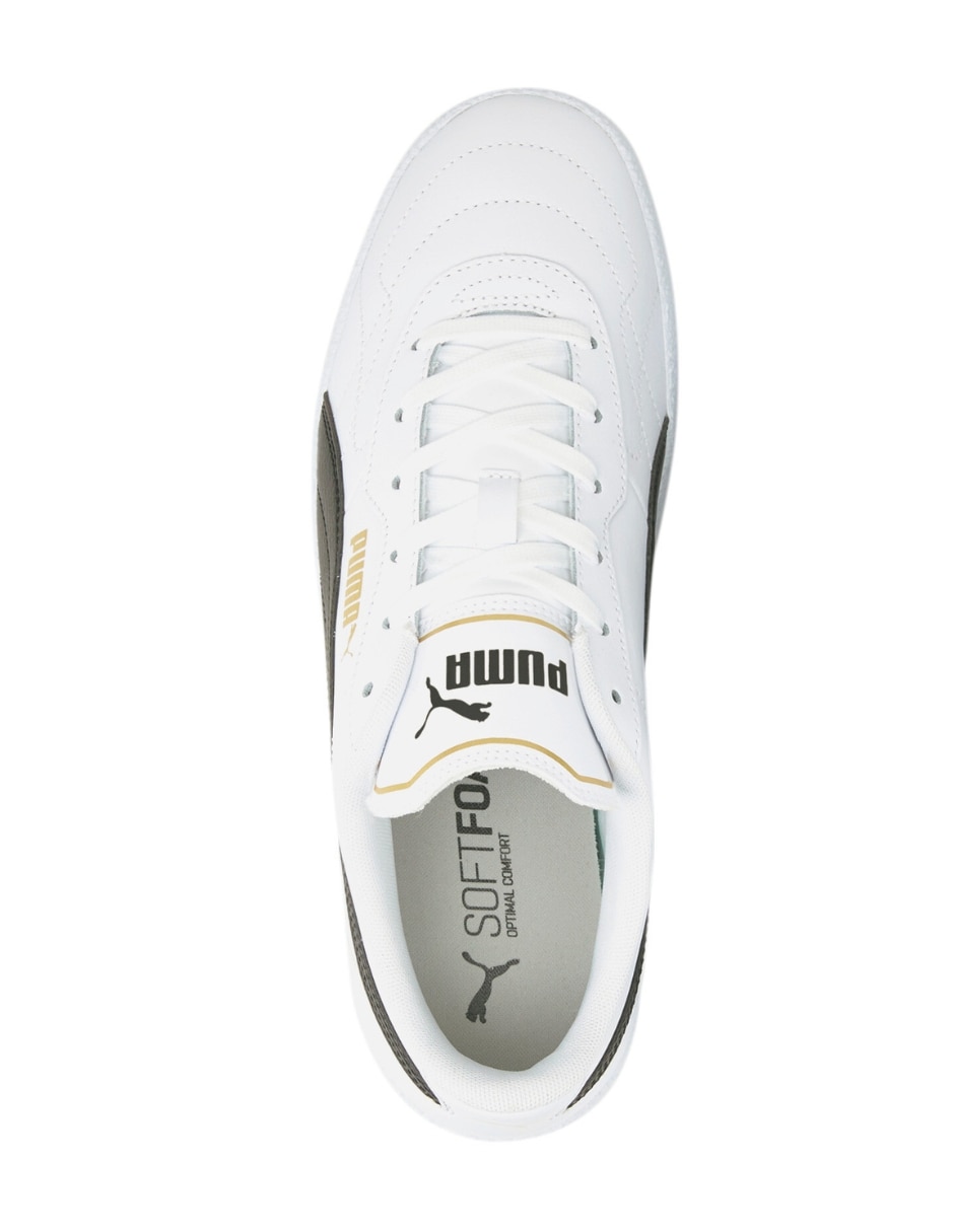 Tenis de hombre 5