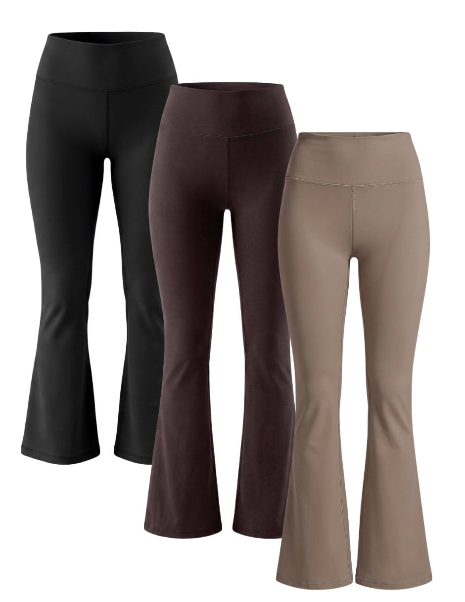 Legging activewear para mujer Legging activewear para mujer
