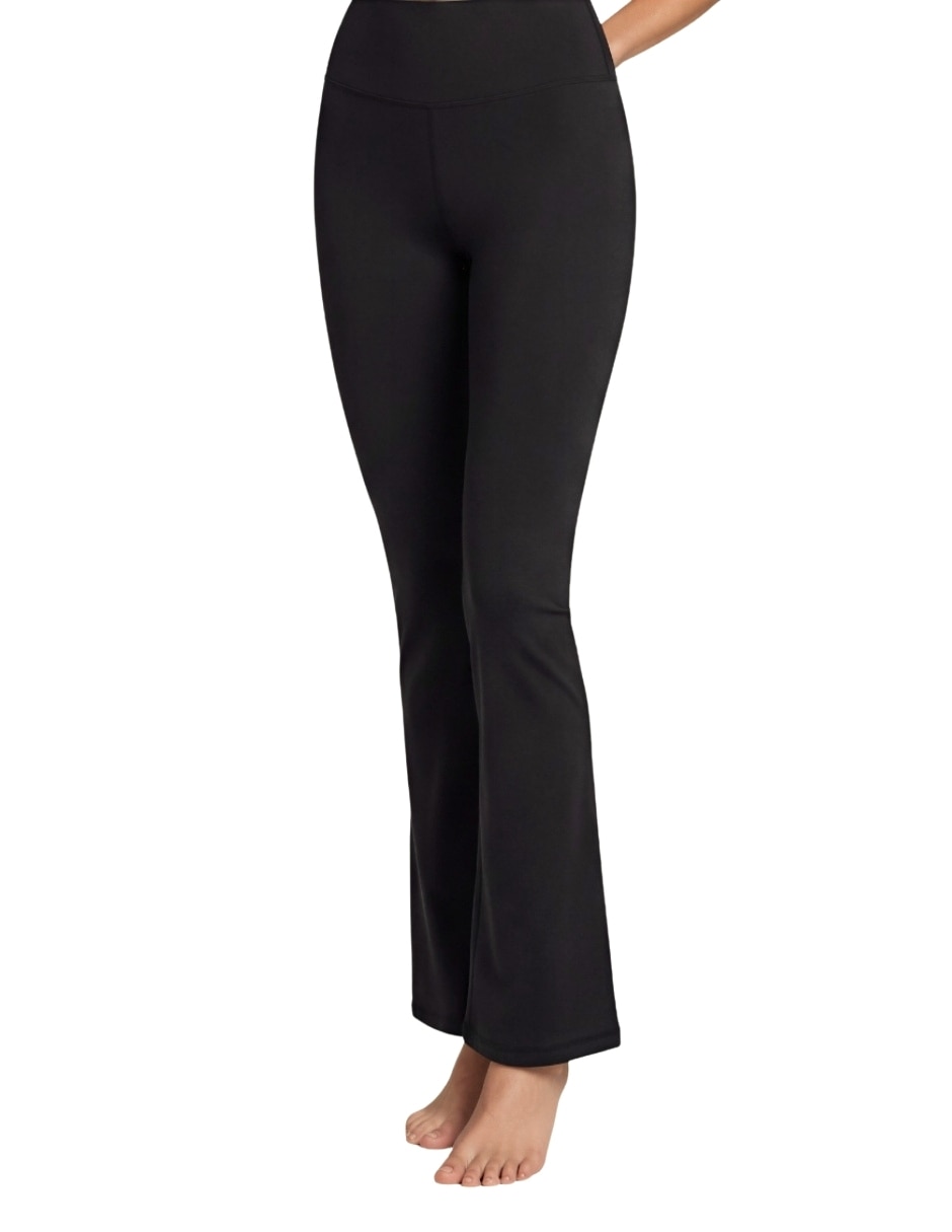 Legging activewear para mujer 6