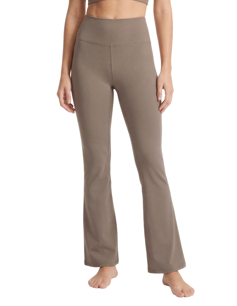 Legging activewear para mujer 8