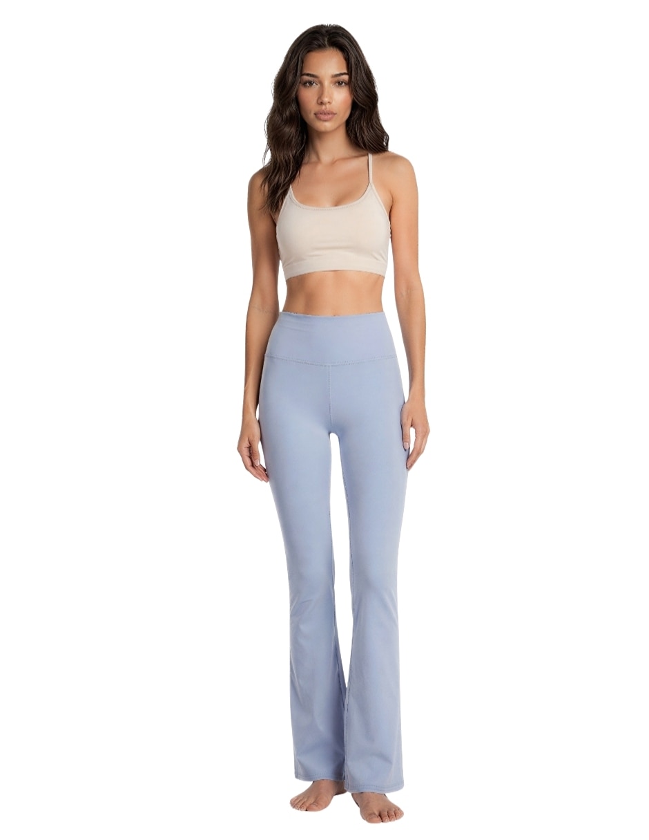 Legging activewear para mujer 6
