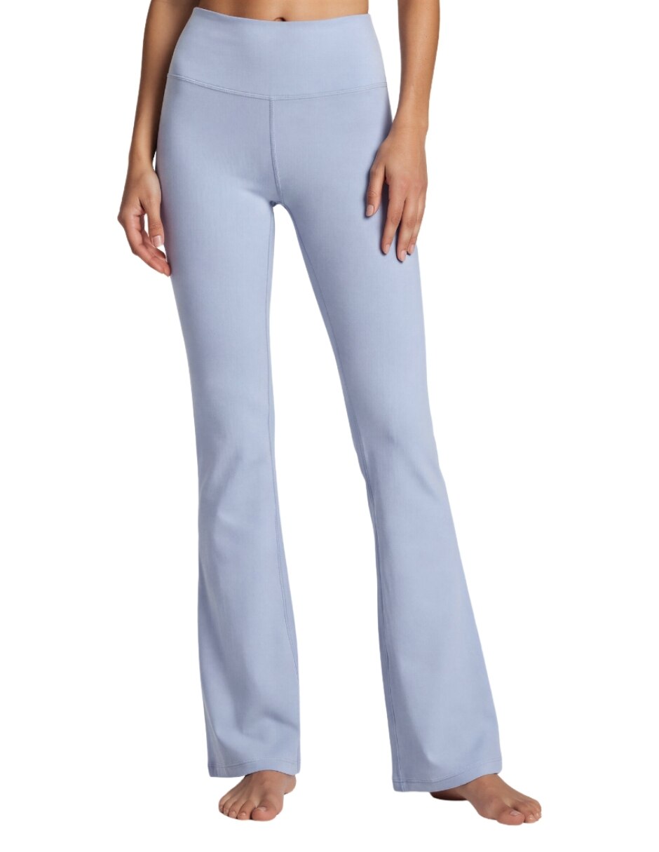 Legging activewear para mujer 3