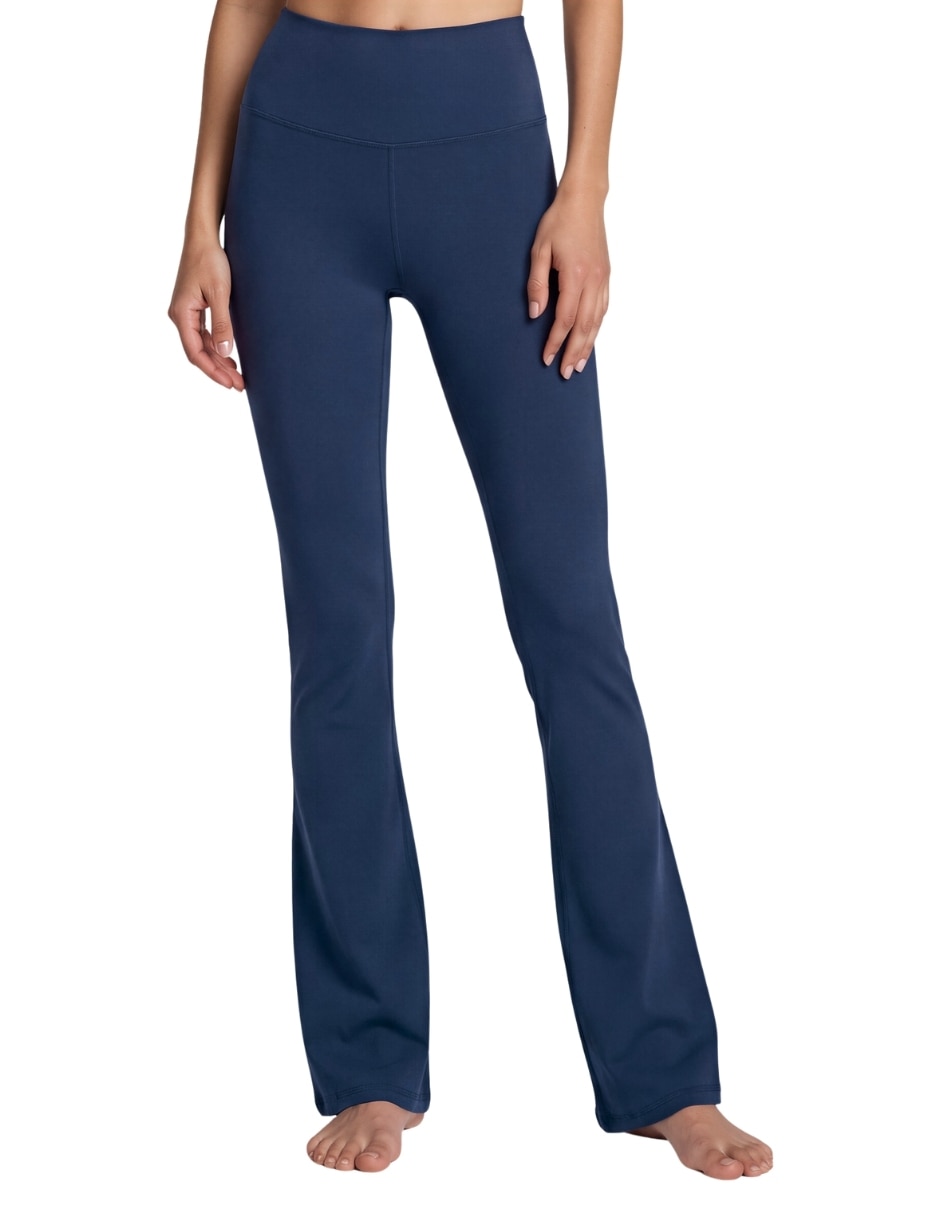 Legging activewear para mujer 8