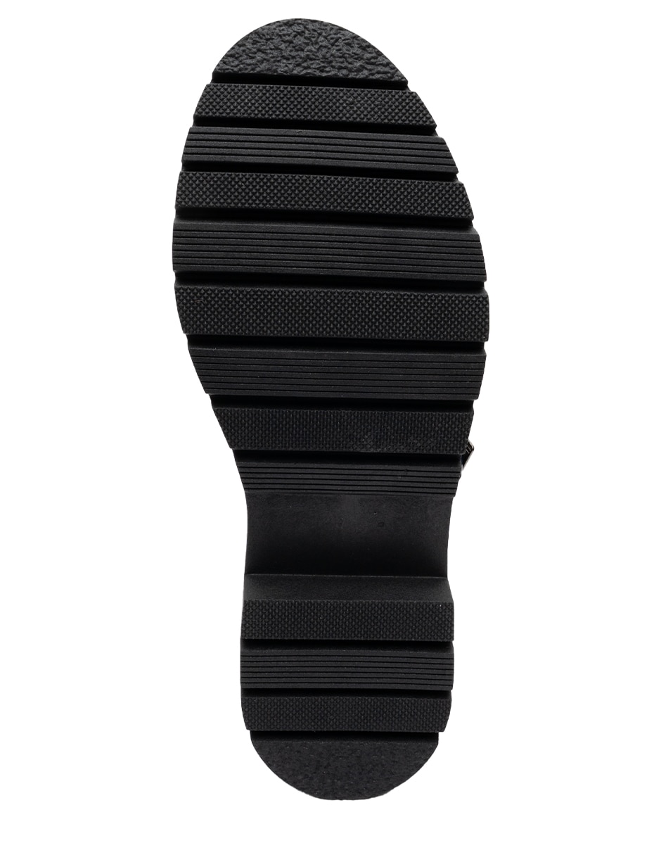 Mocasín para mujer 7