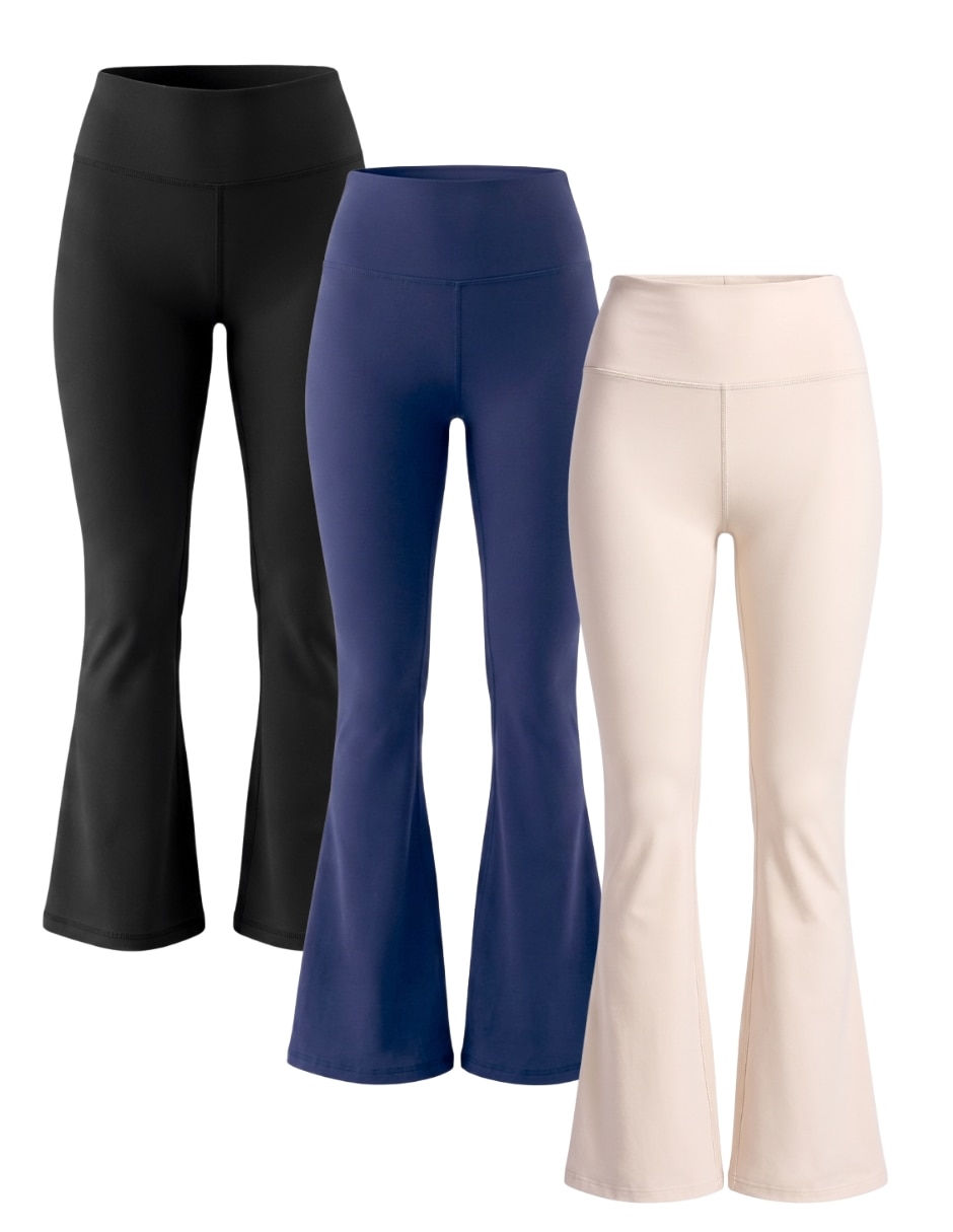 Legging Activewear a la (si aplica) Cintura con No aplica para mujer Legging Activewear a la (si aplica) Cintura con No aplica para mujer
