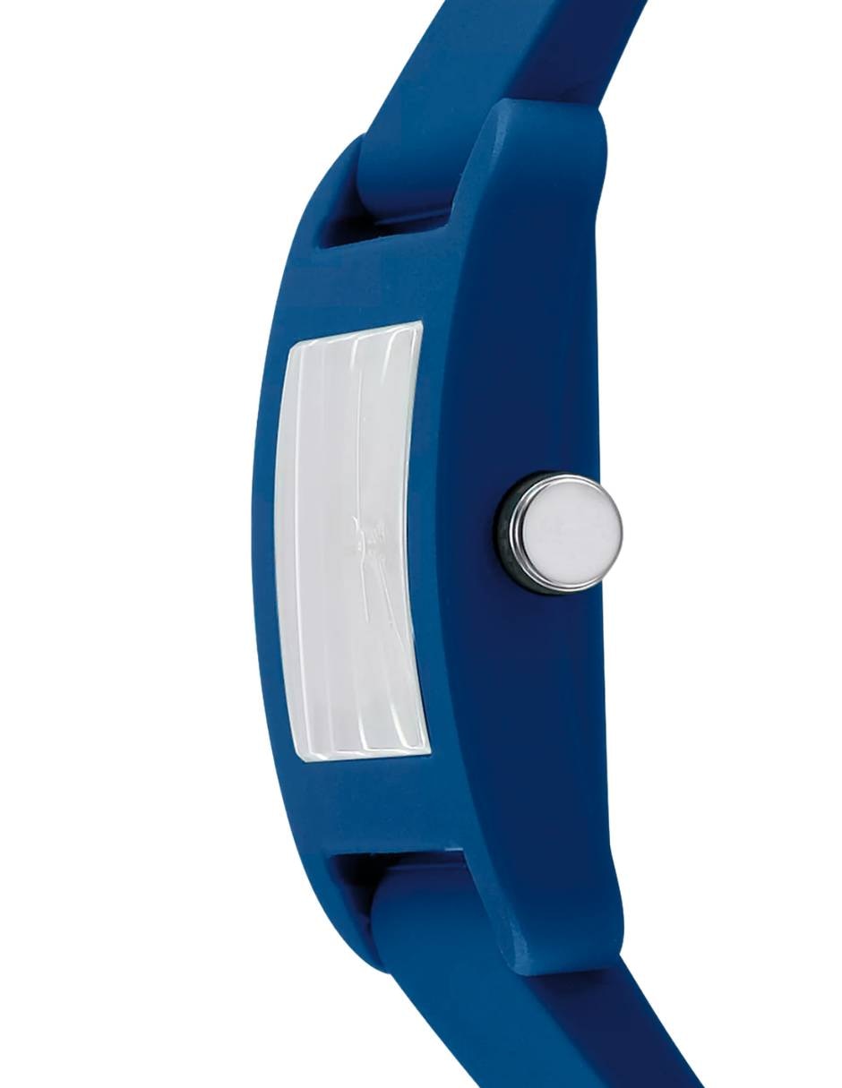 Reloj iconic para mujer dk1l002p0055