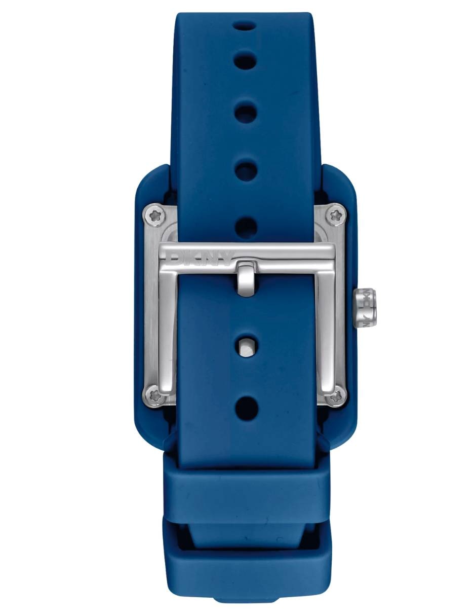 Reloj iconic para mujer dk1l002p0055