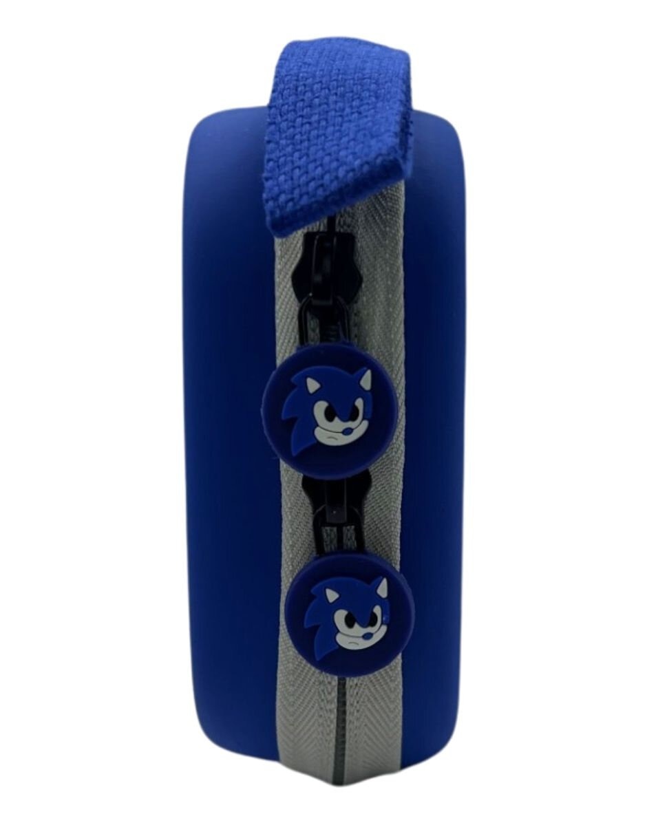 Estuche para consola Nintendo Switch 3