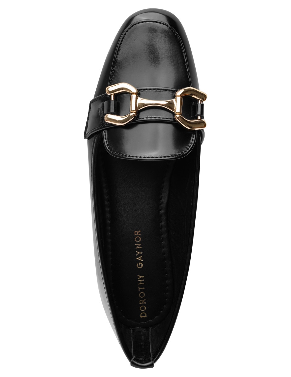 Mocasín para mujer 2