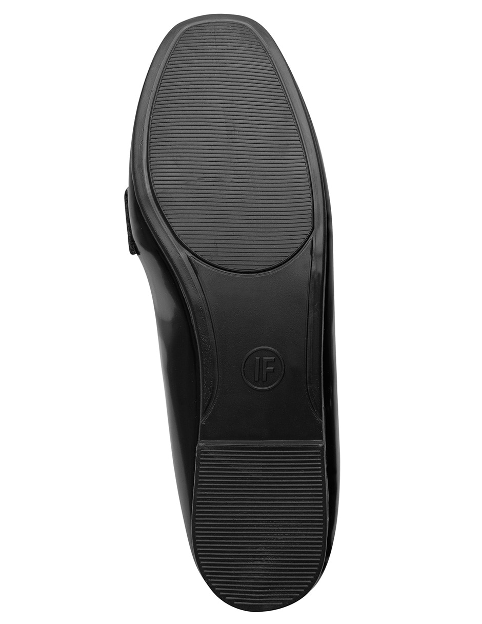 Mocasín para mujer 7