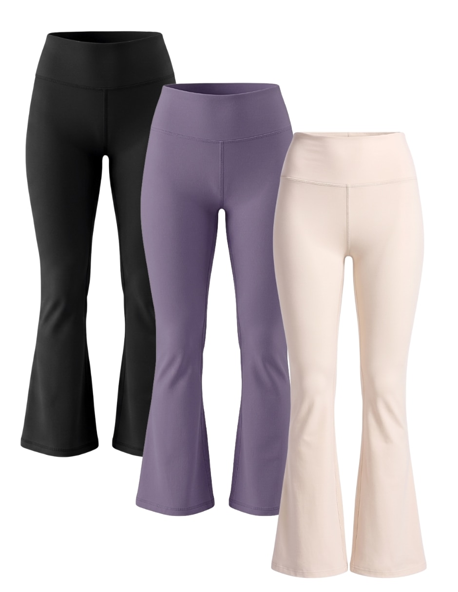 Legging activewear para mujer Legging activewear para mujer
