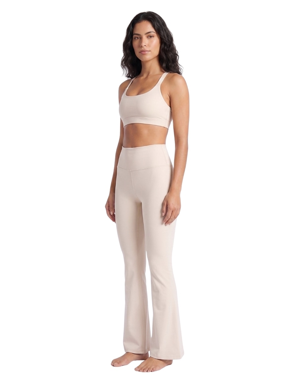Legging activewear para mujer 6