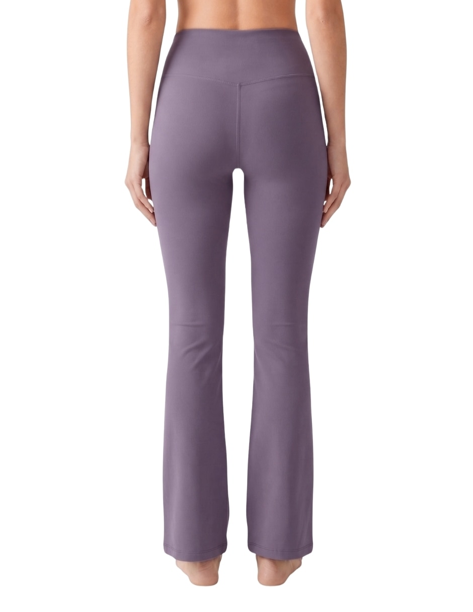 Legging activewear para mujer 7