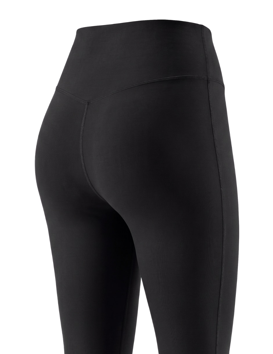 Legging activewear para mujer 5