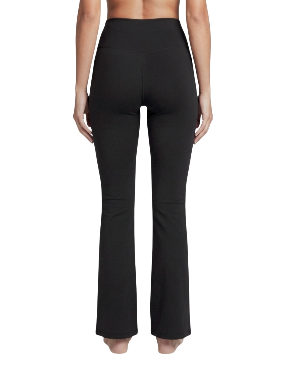 Legging activewear para mujer 8