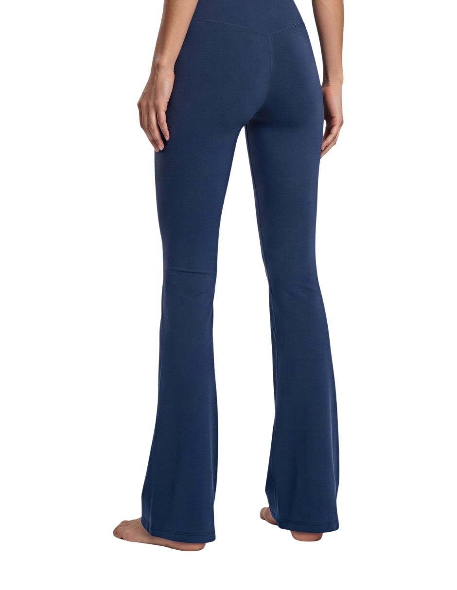 Legging activewear para mujer 6