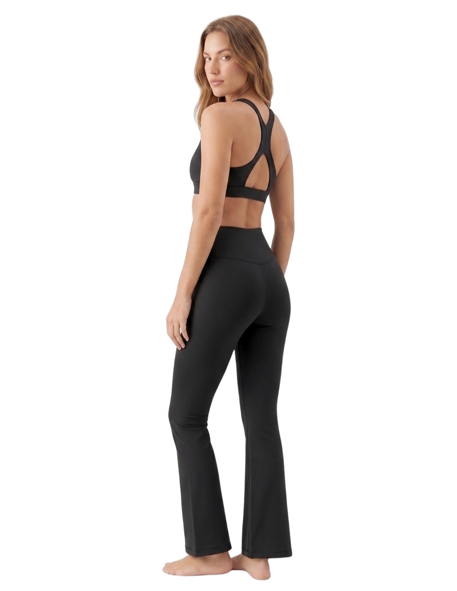 Legging activewear para mujer 9
